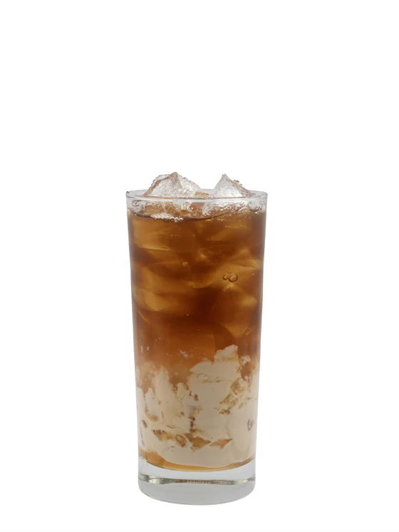 Trending Coffee Recipes